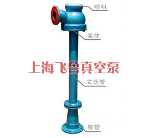 成人高考考前輔導(dǎo)班招生