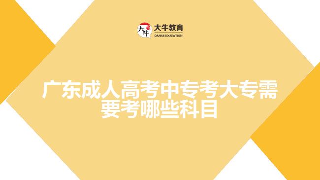 廣東成人高考中?？即髮Ｐ枰寄男┛颇? width='170' height='105'/></a></dt>
						<dd><a href=