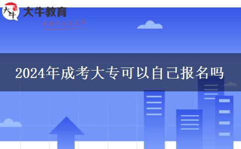 2024年成考大?？梢宰约簣竺麊? width='170' height='105'/></a></dt>
						<dd><a href=