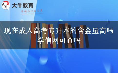 現(xiàn)在。</div>
                    <div   class=