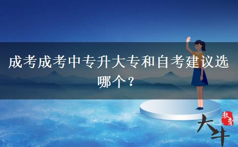 成考成考中專升大專和。</div>
                    <div   class=